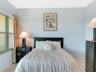 Beaches Of South Walton Condo 932692