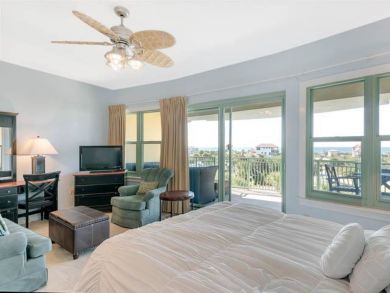 Beaches Of South Walton Condo 932692