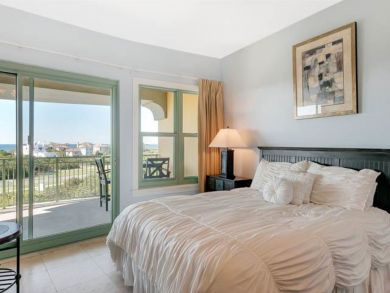 Beaches Of South Walton Condo 932692