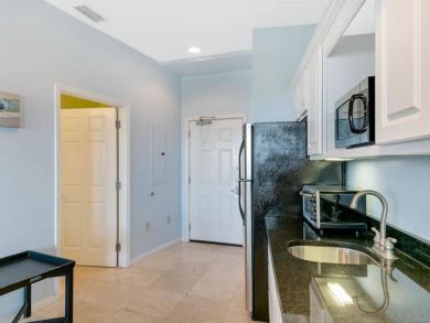 Beaches Of South Walton Condo 932692
