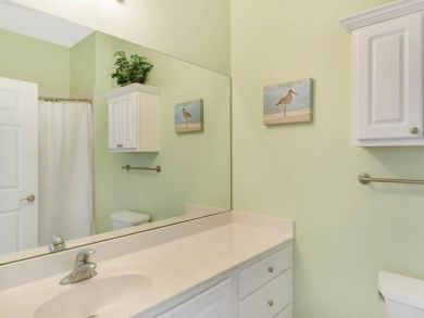 Beaches Of South Walton Condo 932692