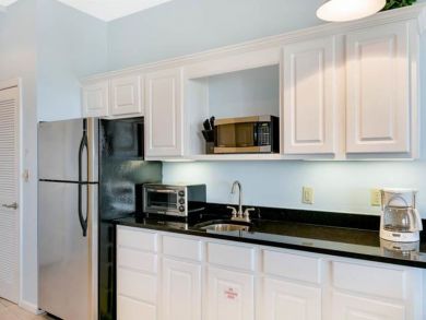Beaches Of South Walton Condo 932692