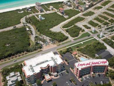 Beaches Of South Walton Condo 932692