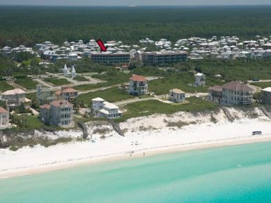 Beaches Of South Walton Condo 932692