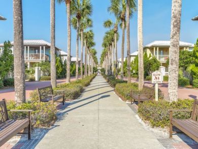 Beaches Of South Walton Condo 932692