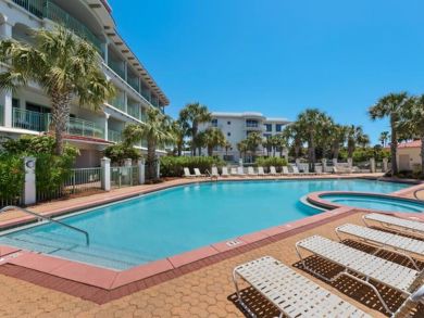 Beaches Of South Walton Condo 932692
