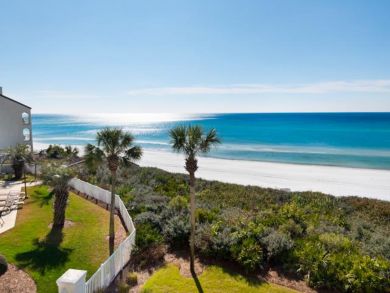 Beaches Of South Walton Condo 932693