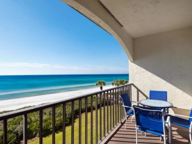 Beaches Of South Walton Condo 932693