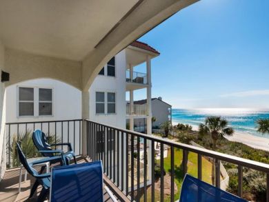 Beaches Of South Walton Condo 932693
