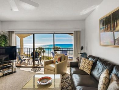 Beaches Of South Walton Condo 932693
