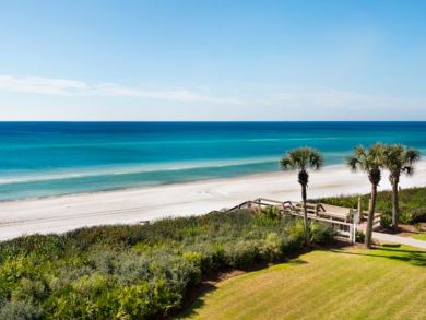 Beaches Of South Walton Condo 932693