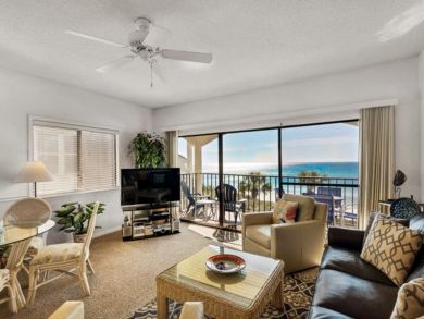Beaches Of South Walton Condo 932693