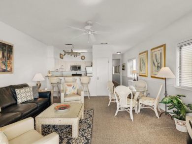 Beaches Of South Walton Condo 932693
