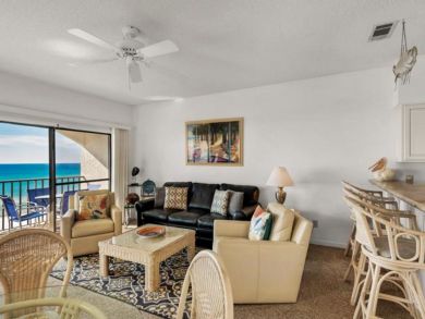 Beaches Of South Walton Condo 932693