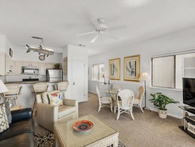 Beaches Of South Walton Condo 932693
