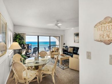 Beaches Of South Walton Condo 932693