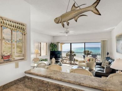 Beaches Of South Walton Condo 932693