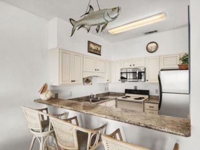 Beaches Of South Walton Condo 932693