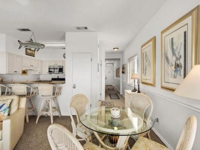 Beaches Of South Walton Condo 932693