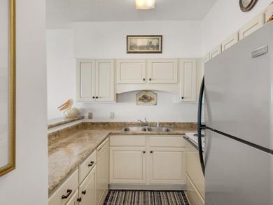 Beaches Of South Walton Condo 932693