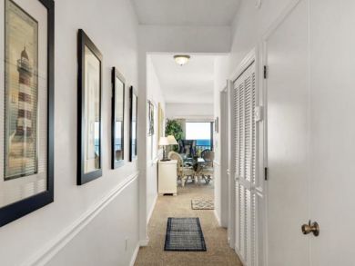 Beaches Of South Walton Condo 932693