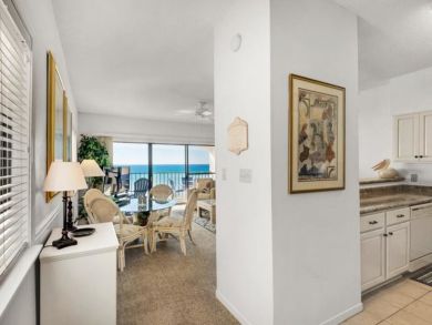 Beaches Of South Walton Condo 932693