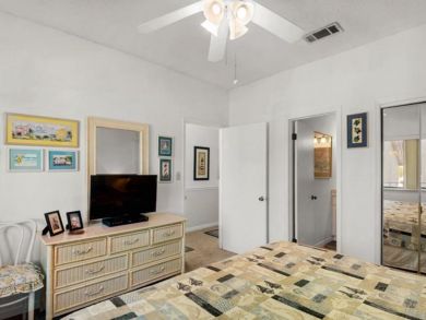 Beaches Of South Walton Condo 932693