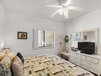 Beaches Of South Walton Condo 932693