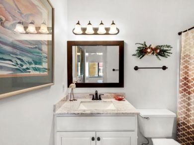 Beaches Of South Walton Condo 932693