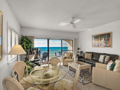 Beaches Of South Walton Condo 932693