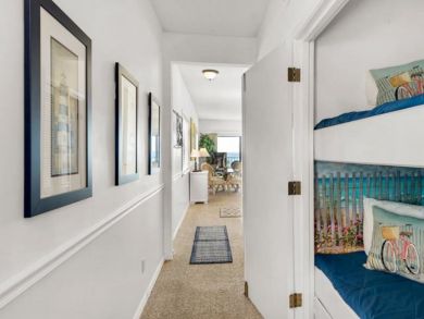 Beaches Of South Walton Condo 932693