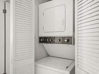 Beaches Of South Walton Condo 932693