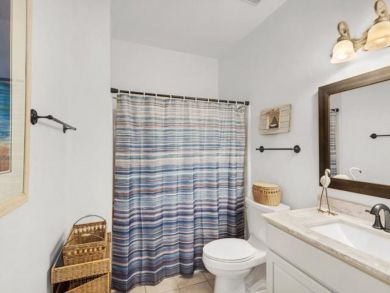 Beaches Of South Walton Condo 932693