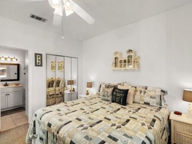 Beaches Of South Walton Condo 932693