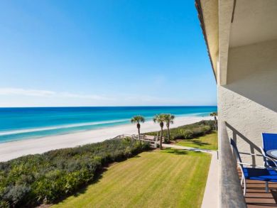 Beaches Of South Walton Condo 932693