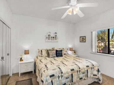 Beaches Of South Walton Condo 932693