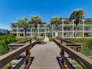 Beaches Of South Walton Condo 932693