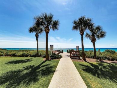 Beaches Of South Walton Condo 932693