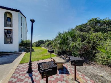 Beaches Of South Walton Condo 932693
