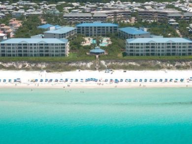 Beaches Of South Walton Condo 932694