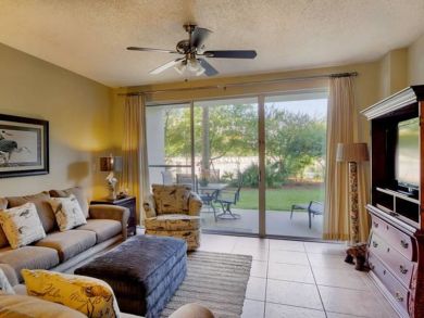 Beaches Of South Walton Condo 932694
