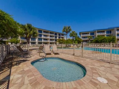 Beaches Of South Walton Condo 932694