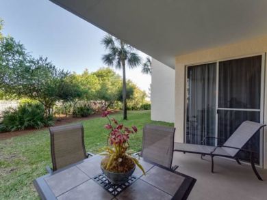 Beaches Of South Walton Condo 932694