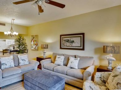 Beaches Of South Walton Condo 932694