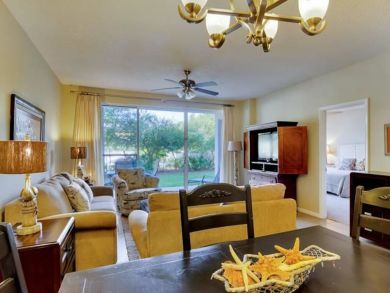 Beaches Of South Walton Condo 932694
