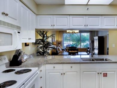 Beaches Of South Walton Condo 932694