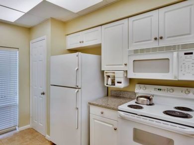 Beaches Of South Walton Condo 932694
