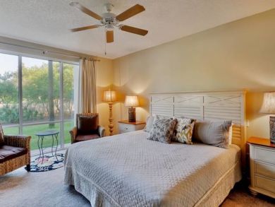 Beaches Of South Walton Condo 932694