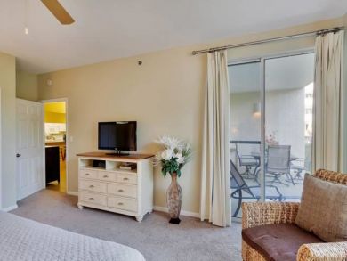 Beaches Of South Walton Condo 932694