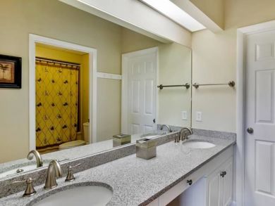 Beaches Of South Walton Condo 932694